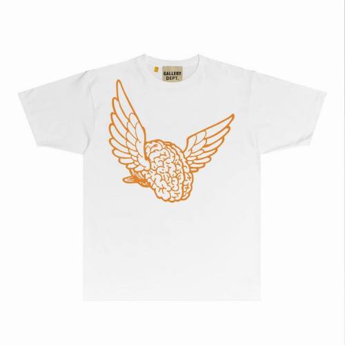 Gallery Dept T-Shirt-1967(S-XXL)
