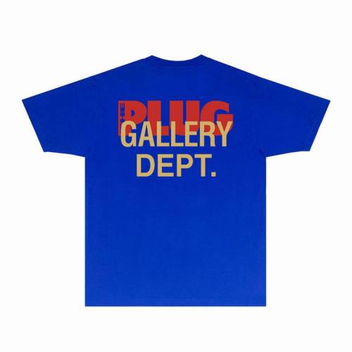 Gallery Dept T-Shirt-2279(S-XXL)