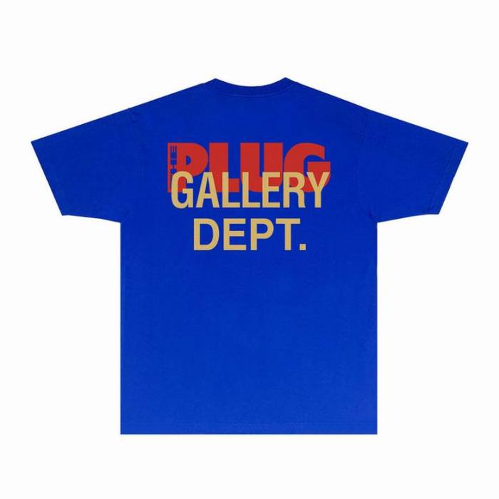 Gallery Dept T-Shirt-2279(S-XXL)