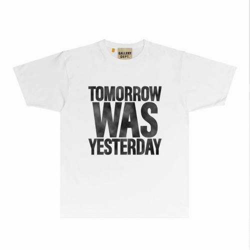Gallery Dept T-Shirt-1230(S-XXL)