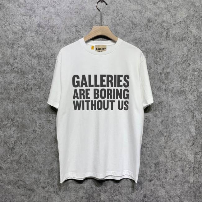 Gallery Dept T-Shirt-1195(S-XXL)