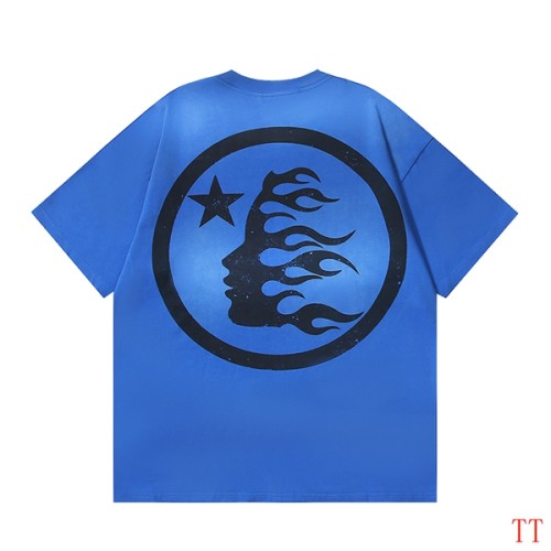 Hellstar t-shirt-649(S-XL)