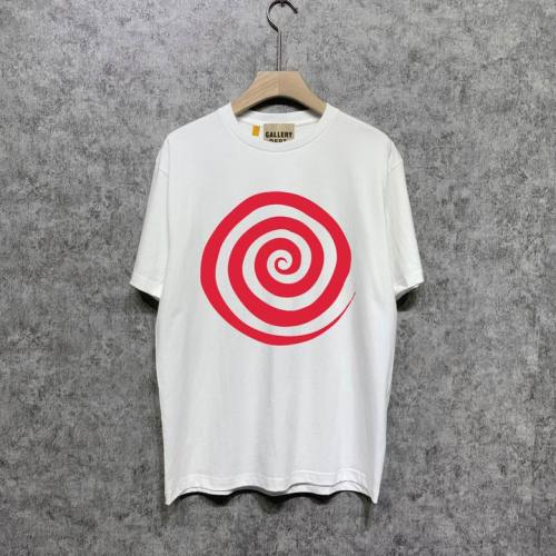 Gallery Dept T-Shirt-1752(S-XXL)