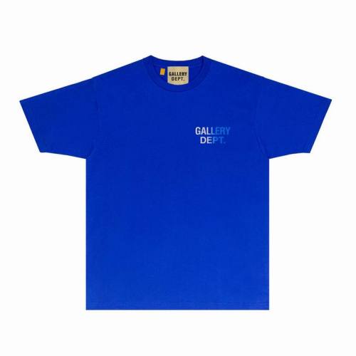 Gallery Dept T-Shirt-2133(S-XXL)