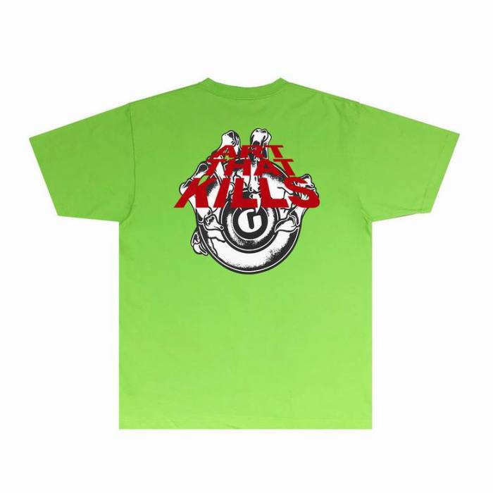 Gallery Dept T-Shirt-2425(S-XXL)