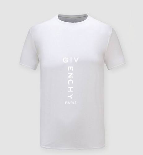 Givenchy t-shirt men-1767(M-XXXXXXL)