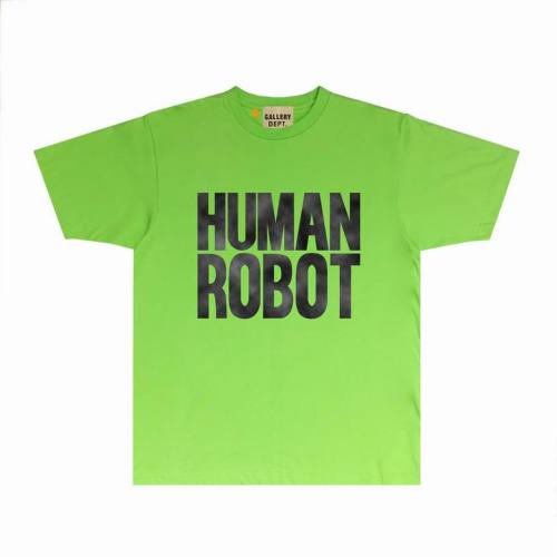 Gallery Dept T-Shirt-1223(S-XXL)