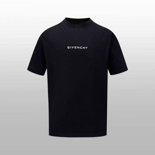 Givenchy t-shirt men-1675(S-XL)
