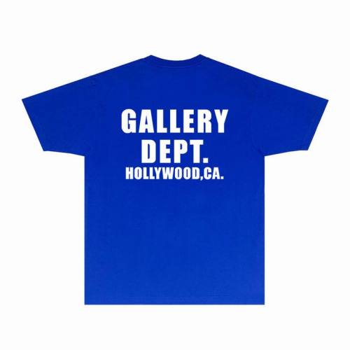 Gallery Dept T-Shirt-2438(S-XXL)