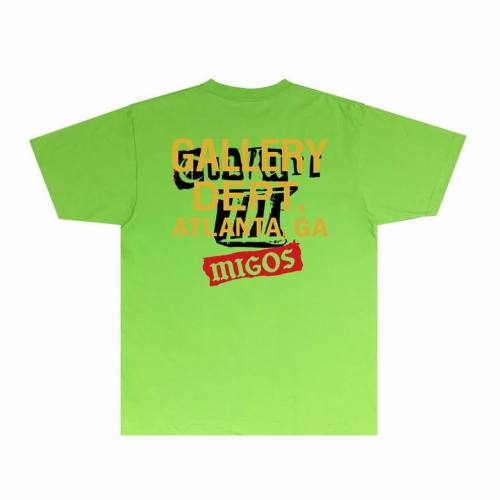 Gallery Dept T-Shirt-1456(S-XXL)