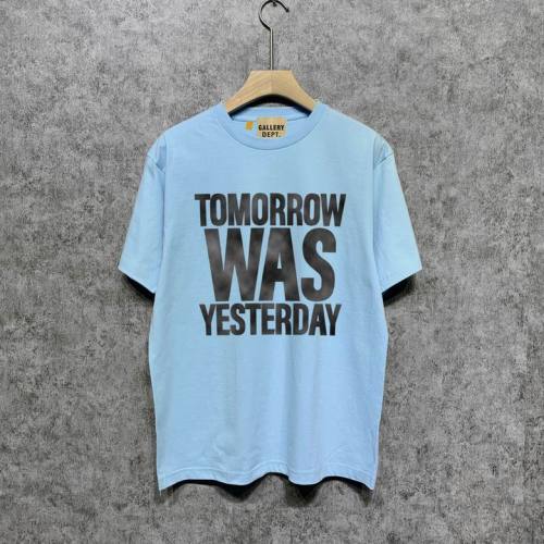 Gallery Dept T-Shirt-1226(S-XXL)