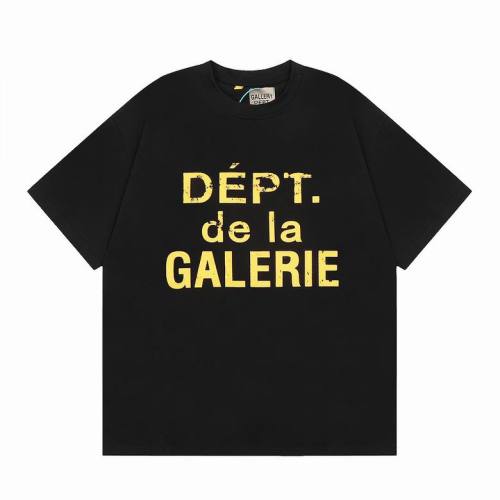 Gallery Dept T-Shirt-2807(S-XL)