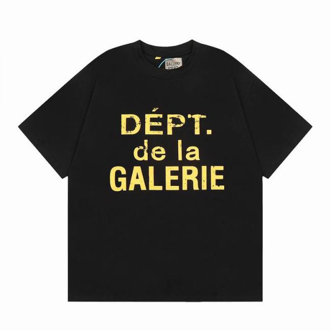 Gallery Dept T-Shirt-2807(S-XL)