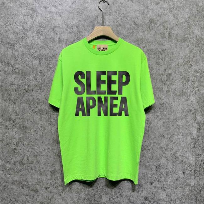 Gallery Dept T-Shirt-1352(S-XXL)
