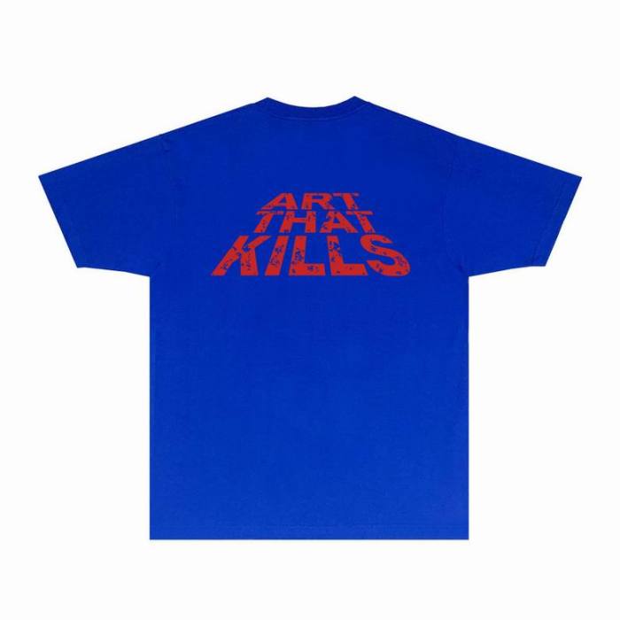 Gallery Dept T-Shirt-2002(S-XXL)