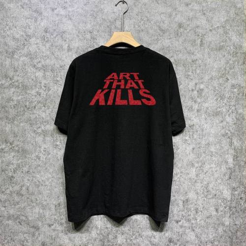 Gallery Dept T-Shirt-1346(S-XXL)