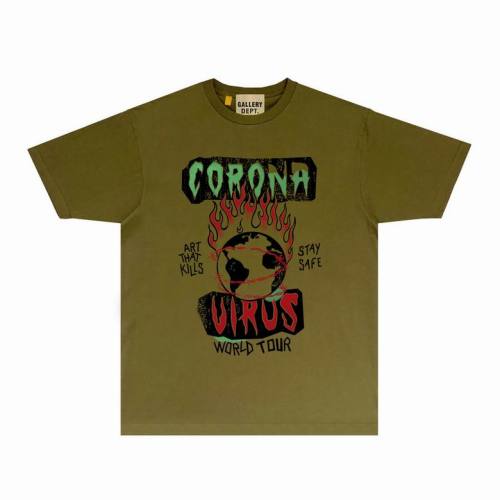 Gallery Dept T-Shirt-1672(S-XXL)