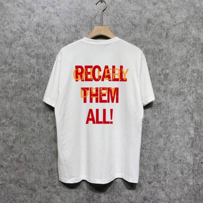 Gallery Dept T-Shirt-1888(S-XXL)