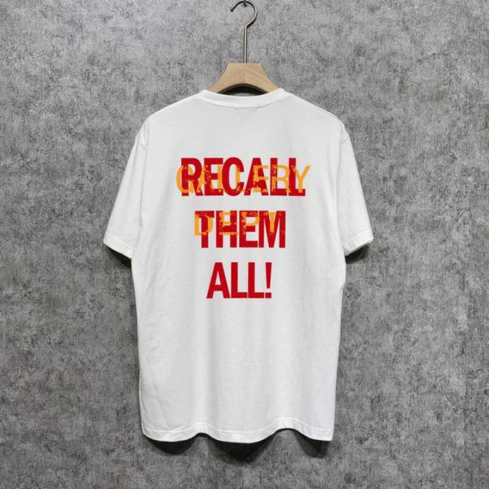 Gallery Dept T-Shirt-1888(S-XXL)