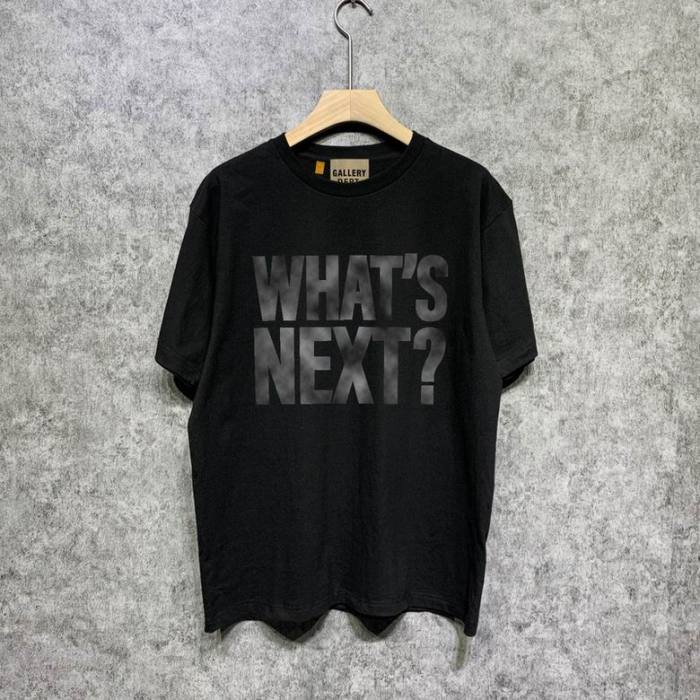 Gallery Dept T-Shirt-1180(S-XXL)