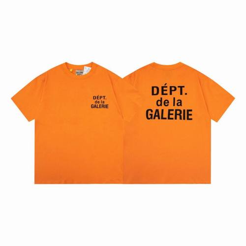 Gallery Dept T-Shirt-2545(S-XL)