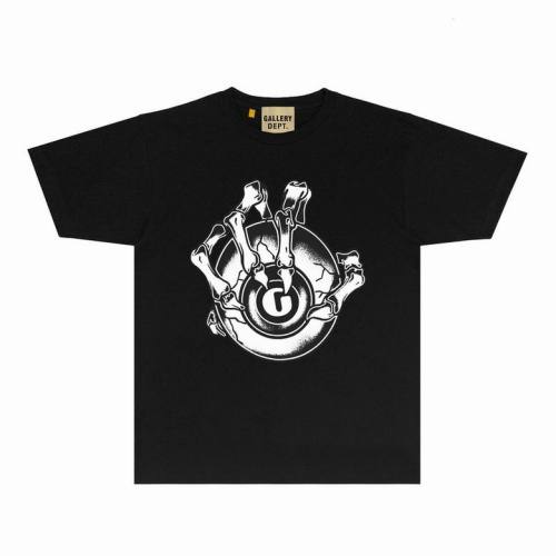 Gallery Dept T-Shirt-1899(S-XXL)