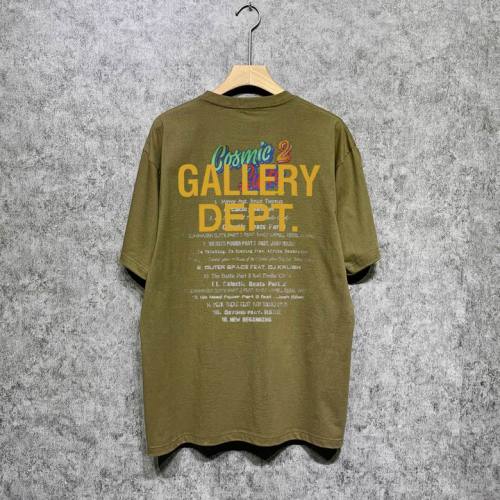 Gallery Dept T-Shirt-1480(S-XXL)