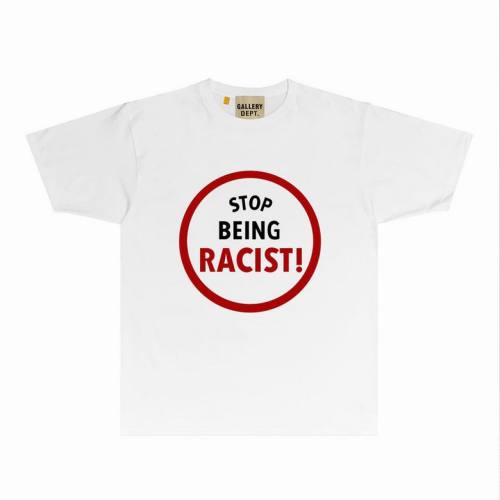 Gallery Dept T-Shirt-1934(S-XXL)