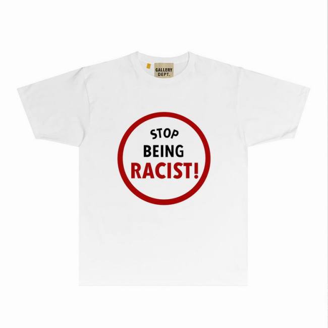 Gallery Dept T-Shirt-1934(S-XXL)