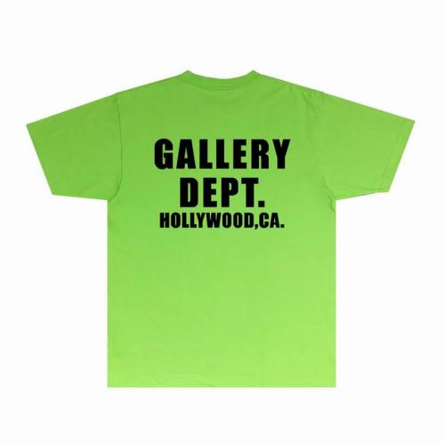 Gallery Dept T-Shirt-2477(S-XXL)