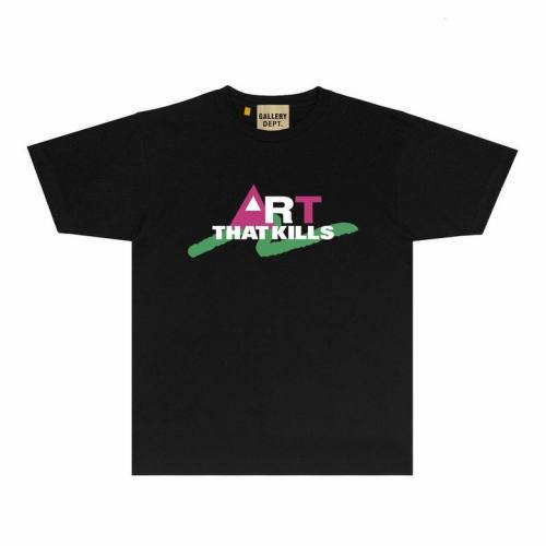 Gallery Dept T-Shirt-1925(S-XXL)