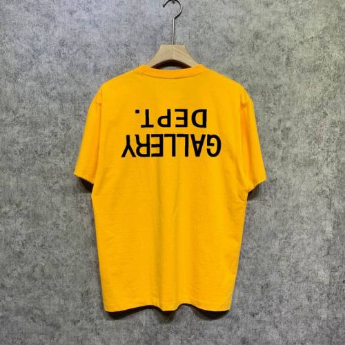 Gallery Dept T-Shirt-1852(S-XXL)