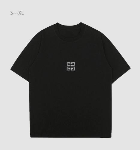 Givenchy t-shirt men-1688(S-XL)