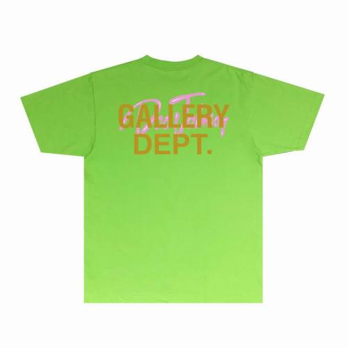Gallery Dept T-Shirt-1724(S-XXL)