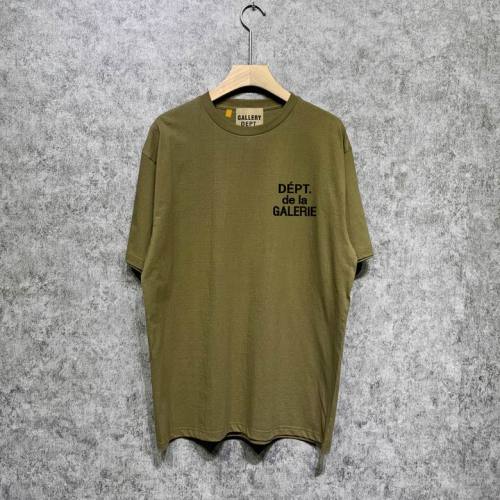 Gallery Dept T-Shirt-1796(S-XXL)