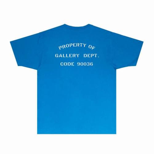 Gallery Dept T-Shirt-2271(S-XXL)