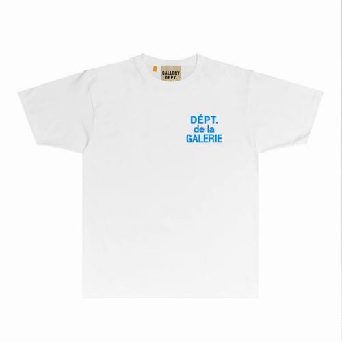 Gallery Dept T-Shirt-1819(S-XXL)