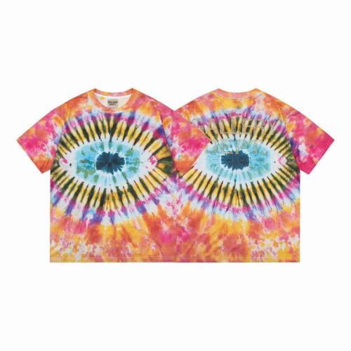 Gallery Dept T-Shirt-2552(S-XL)