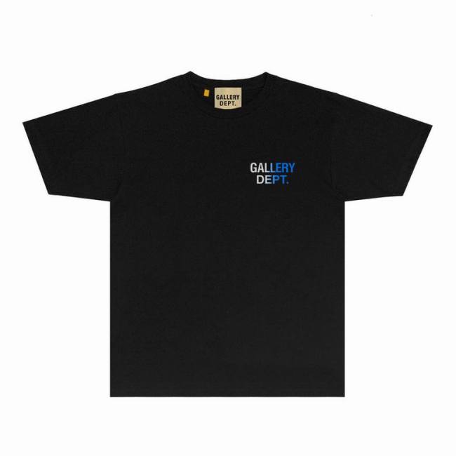 Gallery Dept T-Shirt-2157(S-XXL)