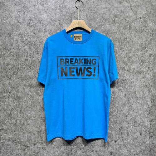 Gallery Dept T-Shirt-1325(S-XXL)