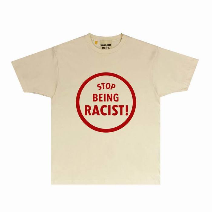 Gallery Dept T-Shirt-1949(S-XXL)