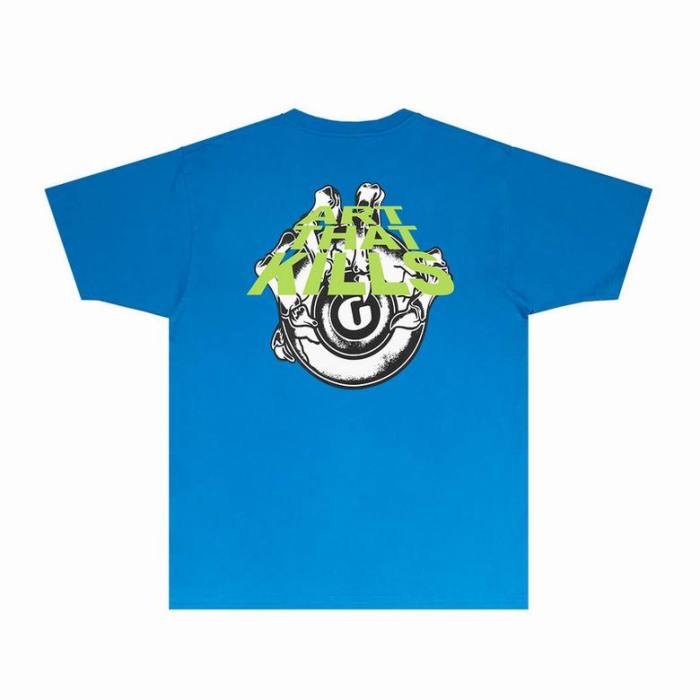 Gallery Dept T-Shirt-2422(S-XXL)