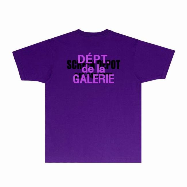 Gallery Dept T-Shirt-2242(S-XXL)