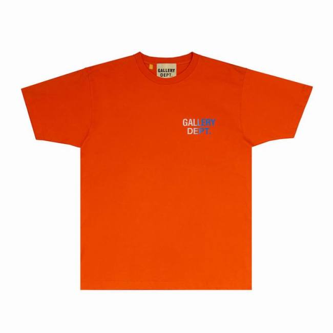Gallery Dept T-Shirt-2135(S-XXL)