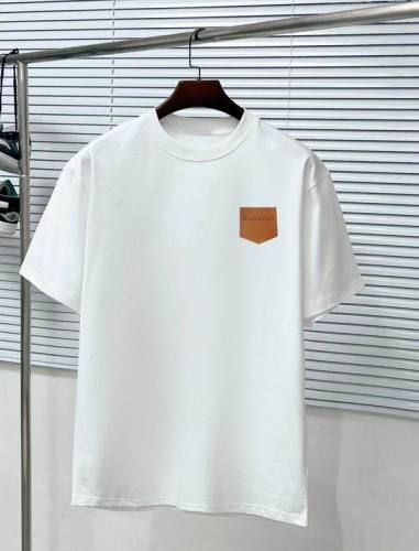 Givenchy t-shirt men-1642(S-XXL)