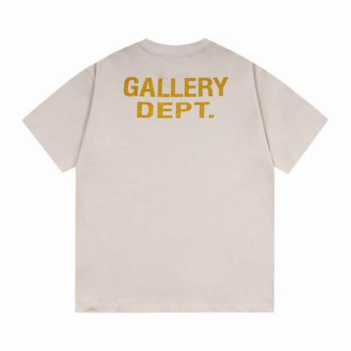 Gallery Dept T-Shirt-2827(S-XL)