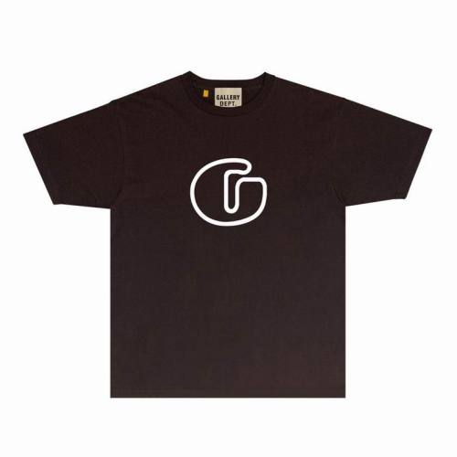 Gallery Dept T-Shirt-2221(S-XXL)