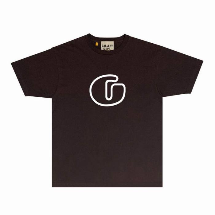 Gallery Dept T-Shirt-2221(S-XXL)