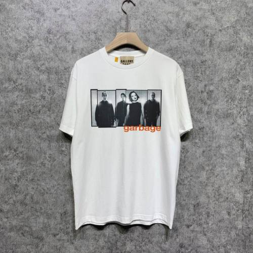 Gallery Dept T-Shirt-1657(S-XXL)