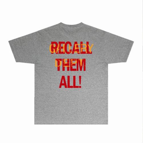 Gallery Dept T-Shirt-1900(S-XXL)